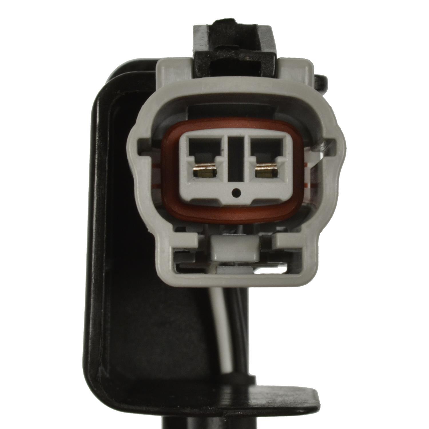 BWD ABS1315 - ABS Wheel Speed Sensor BWD ABS1315 ABS Wheel Speed Sensor product image 4 of 4