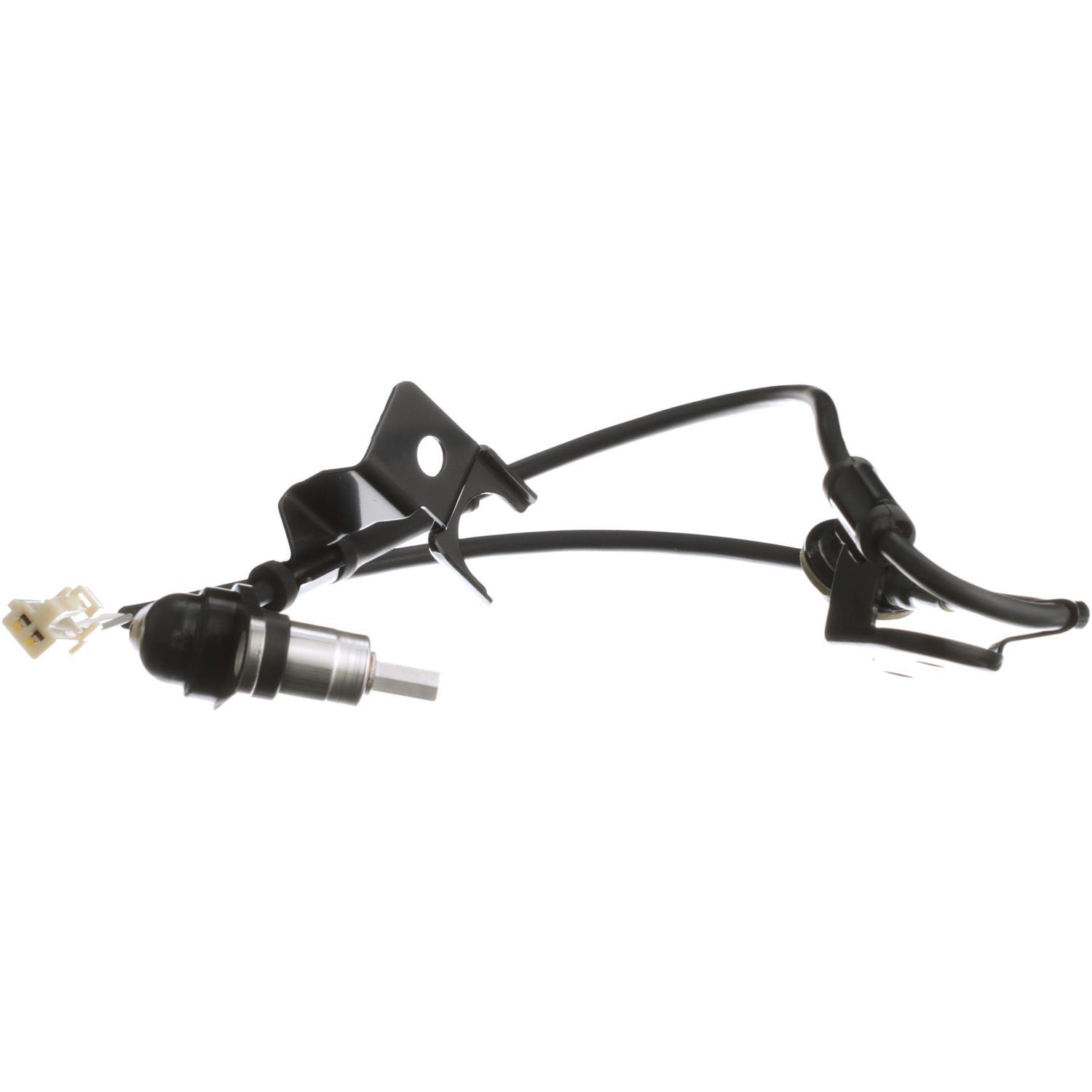 BWD ABS1318 - ABS Wheel Speed Sensor BWD ABS1318 ABS Wheel Speed Sensor product image 5 of 6