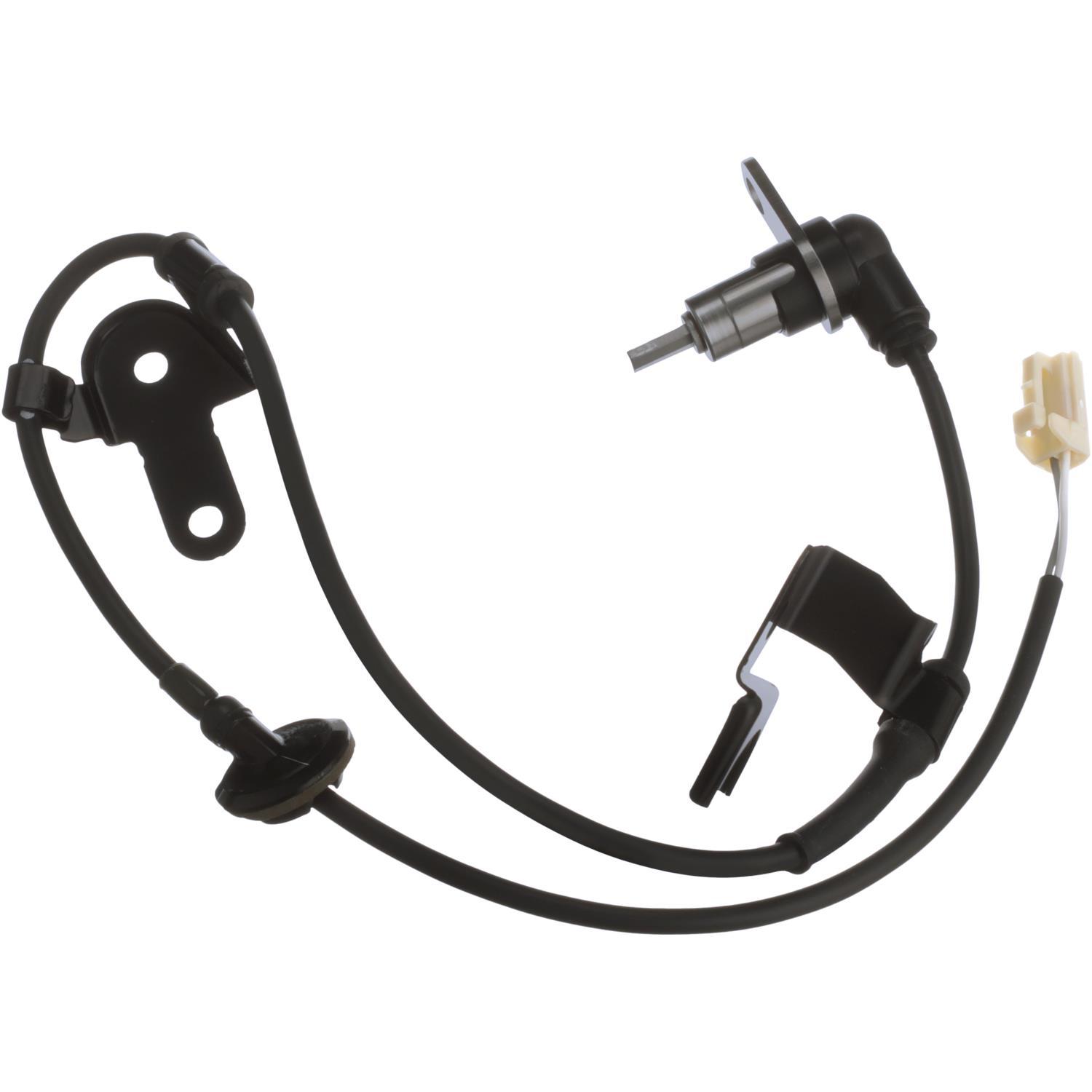 BWD ABS1318 - ABS Wheel Speed Sensor BWD ABS1318 ABS Wheel Speed Sensor product image 6 of 6