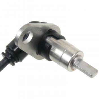 1996 Mazda Protege ABS Wheel Speed Sensor Rear Left BWD ABS1319 image 1 of 3