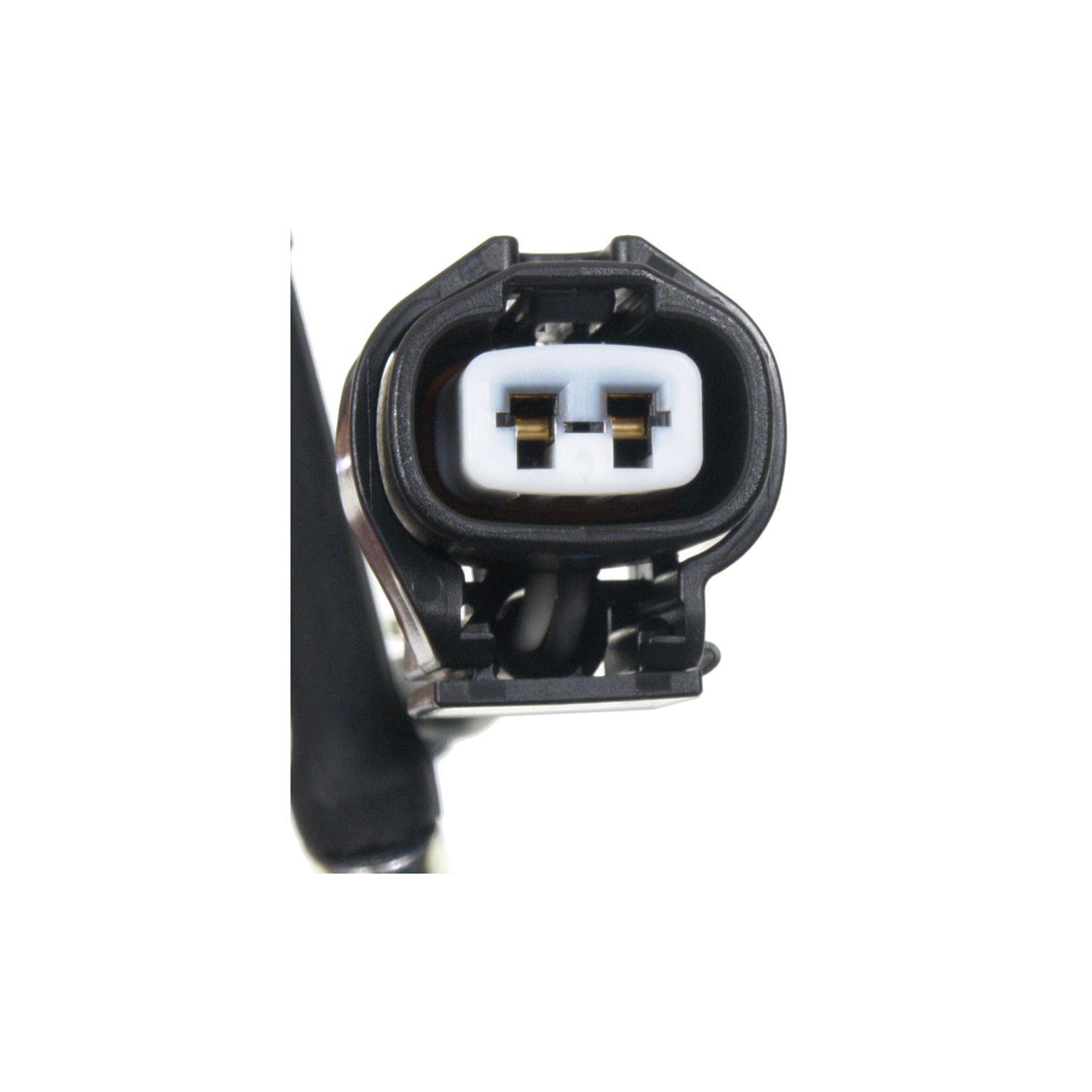 BWD ABS1320 - ABS Wheel Speed Sensor Wire Harness BWD ABS1320 ABS Wheel Speed Sensor Wire Harness product image 1 of 3