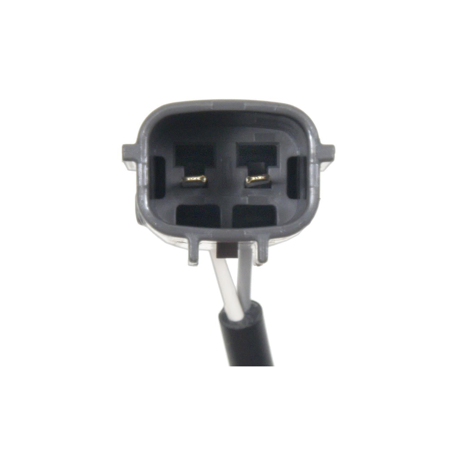 BWD ABS1320 - ABS Wheel Speed Sensor Wire Harness BWD ABS1320 ABS Wheel Speed Sensor Wire Harness product image 3 of 3