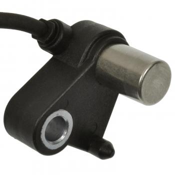 2005 Mazda 6 ABS Wheel Speed Sensor Front Right BWD ABS1321 image 1 of 4