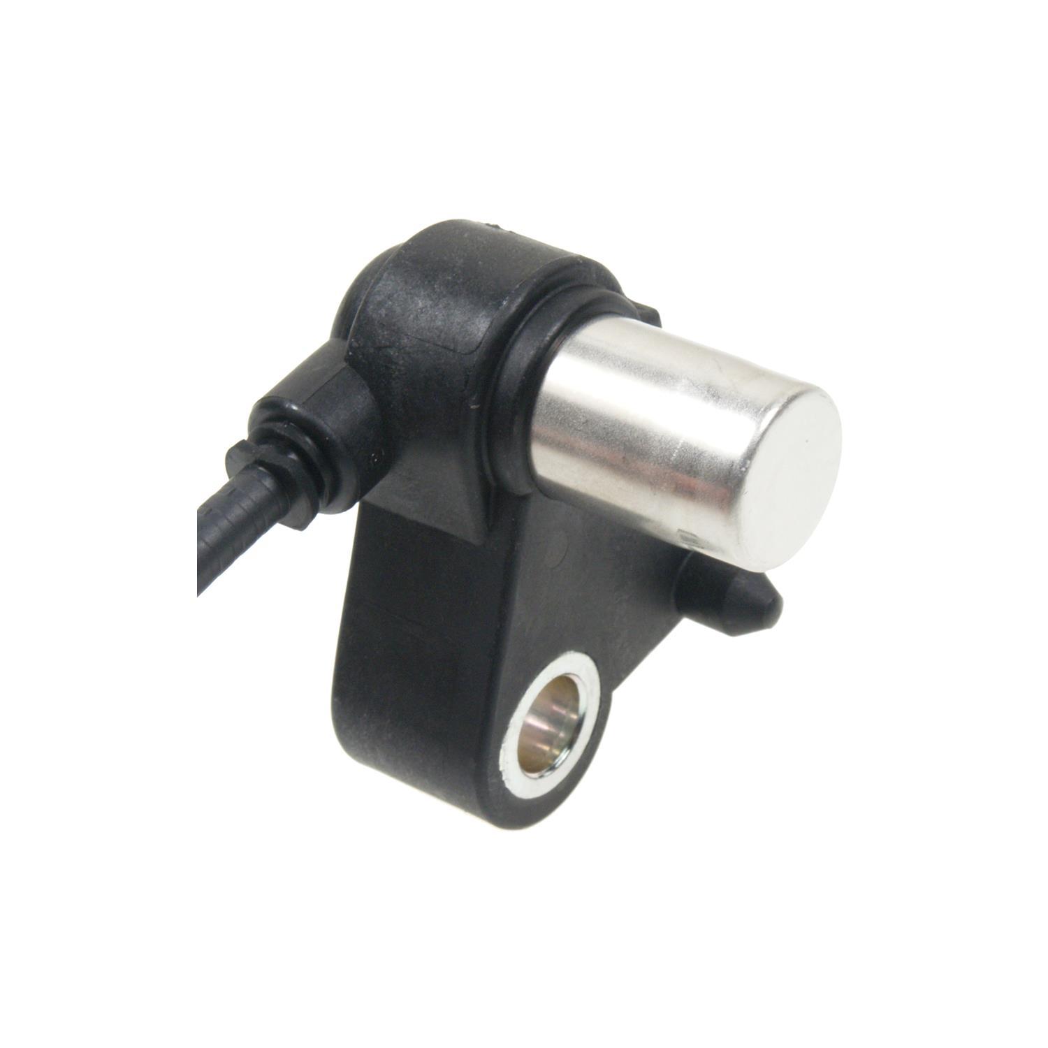 BWD ABS1321 - ABS Wheel Speed Sensor BWD ABS1321 ABS Wheel Speed Sensor product image 2 of 4
