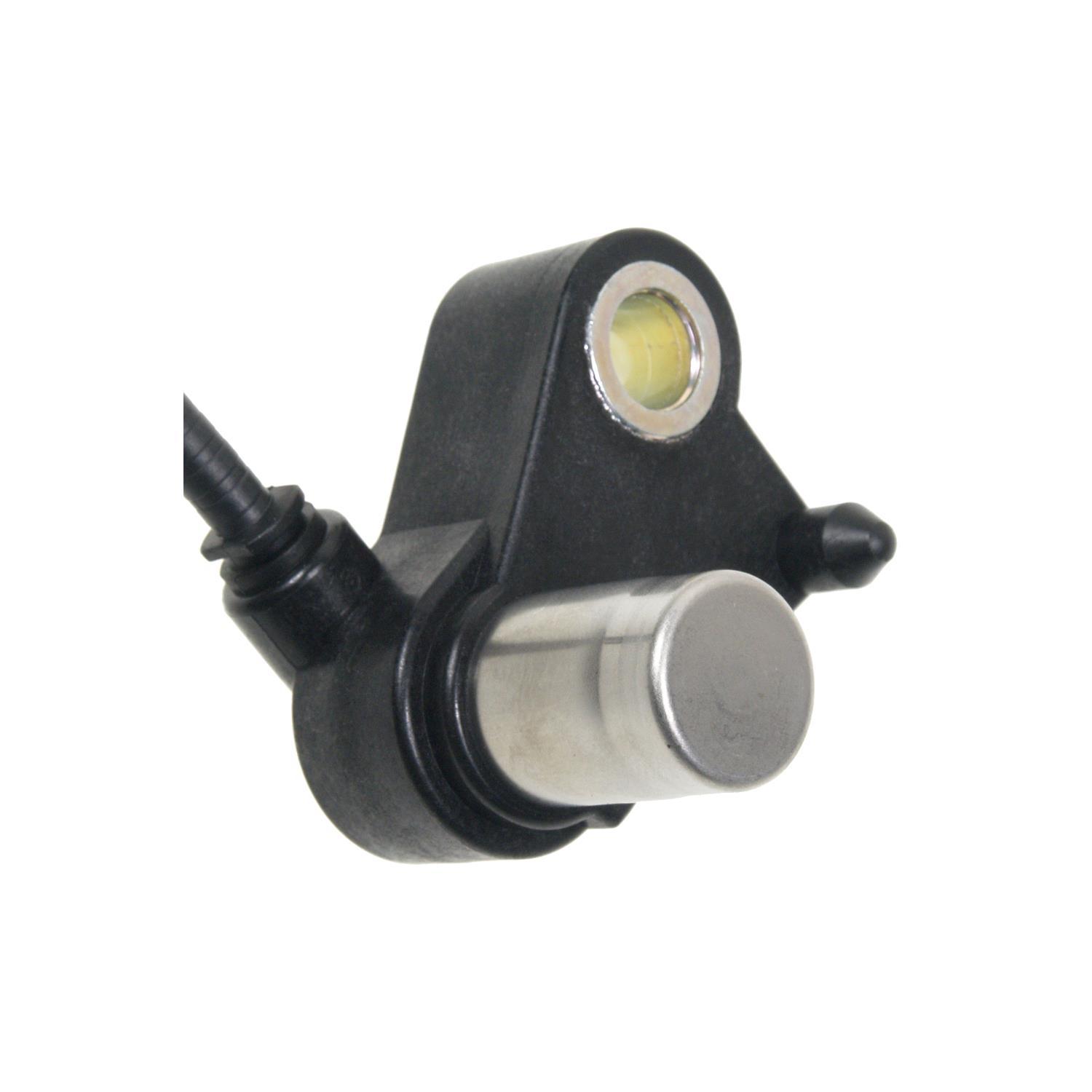 BWD ABS1322 - ABS Wheel Speed Sensor BWD ABS1322 ABS Wheel Speed Sensor product image 1 of 3