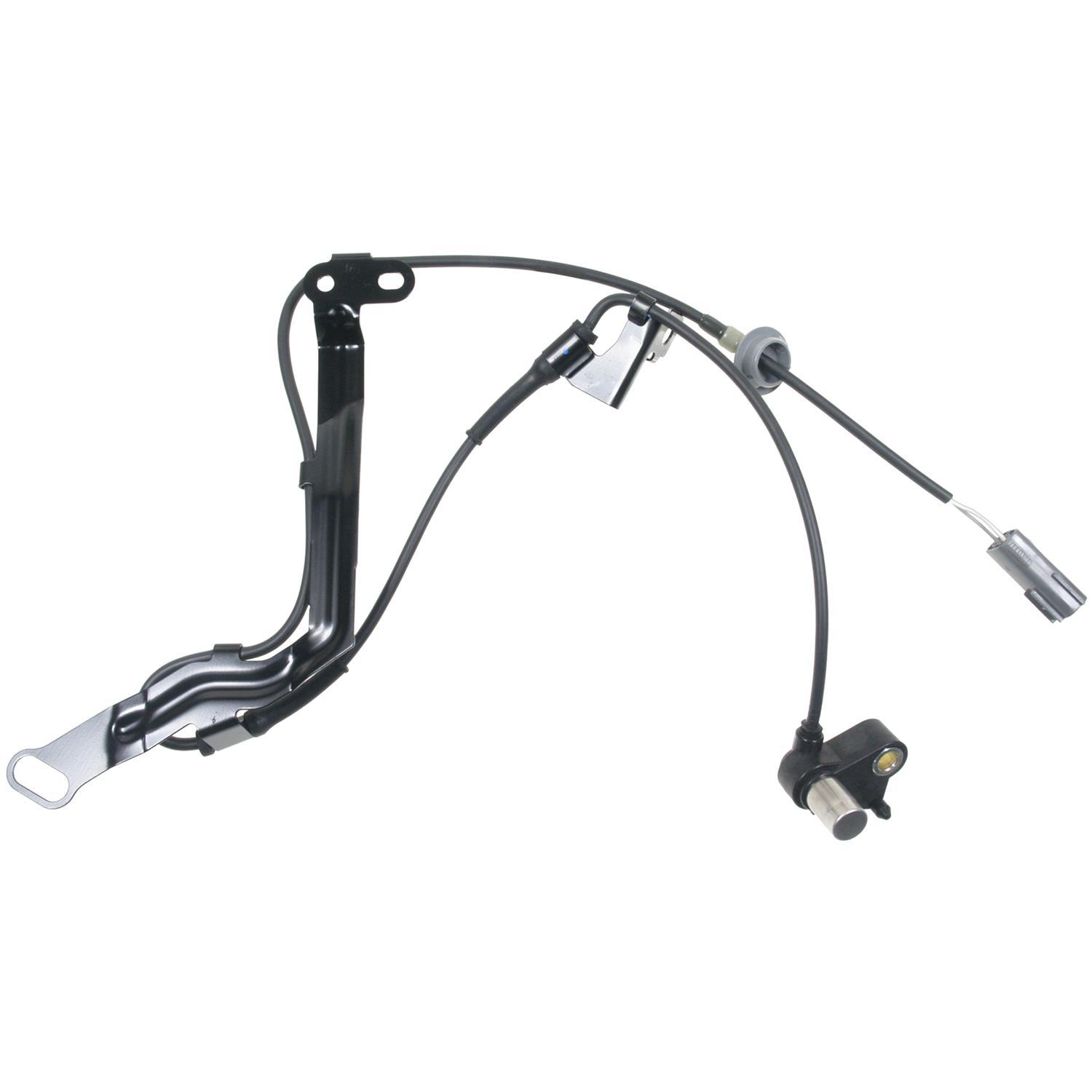 BWD ABS1322 - ABS Wheel Speed Sensor BWD ABS1322 ABS Wheel Speed Sensor product image 2 of 3