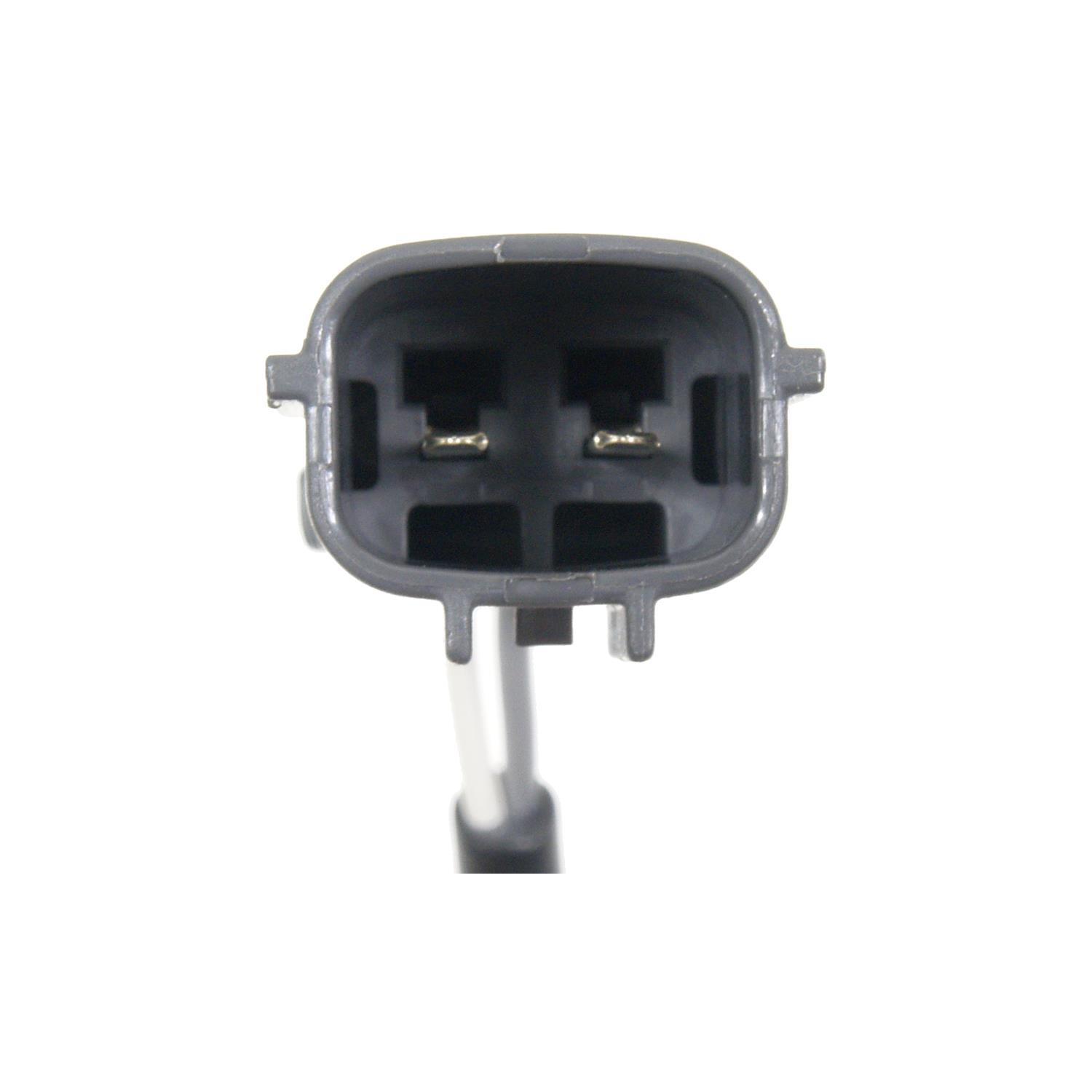 BWD ABS1322 - ABS Wheel Speed Sensor BWD ABS1322 ABS Wheel Speed Sensor product image 3 of 3