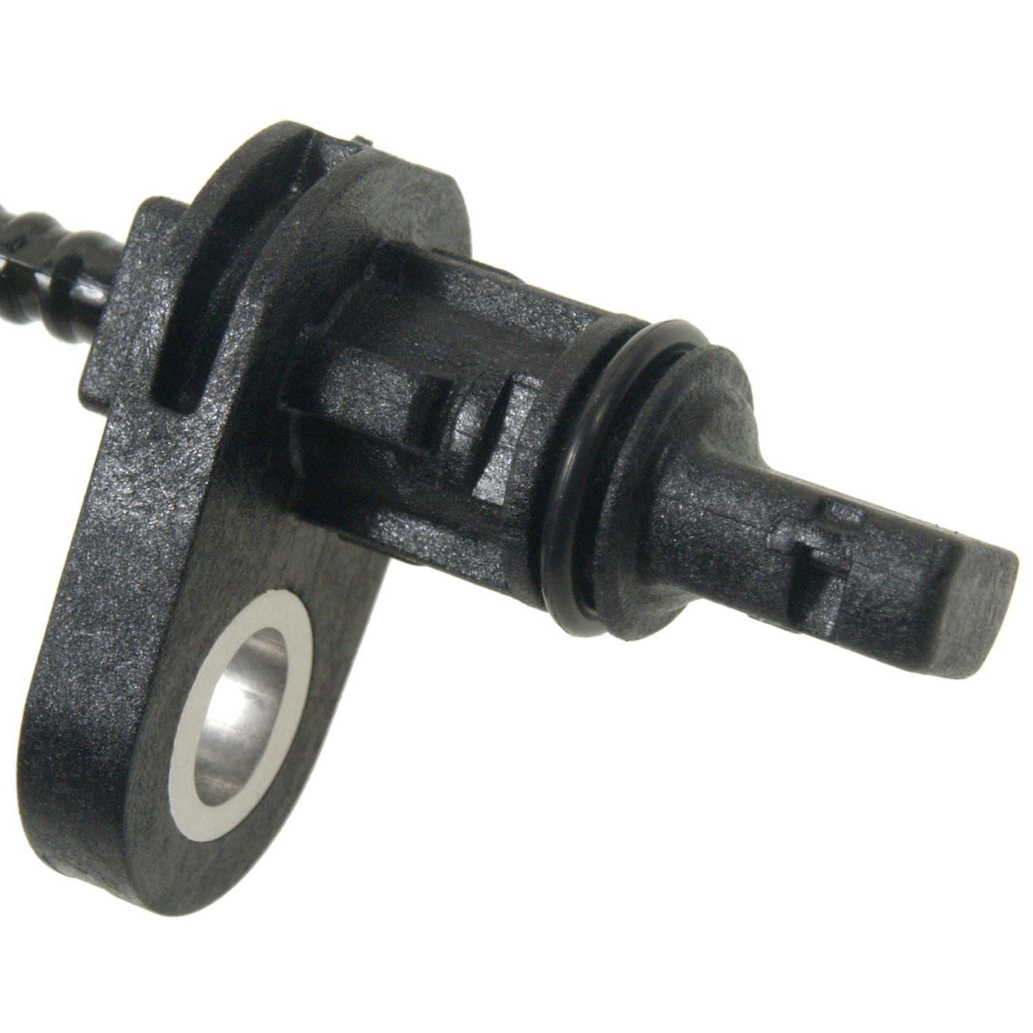 BWD ABS1325 - ABS Wheel Speed Sensor BWD ABS1325 ABS Wheel Speed Sensor product image 1 of 3