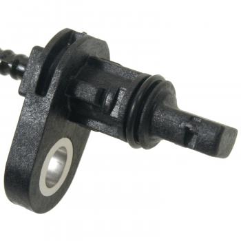 2008 Honda Civic ABS Wheel Speed Sensor Rear Left BWD ABS1325 image 1 of 3