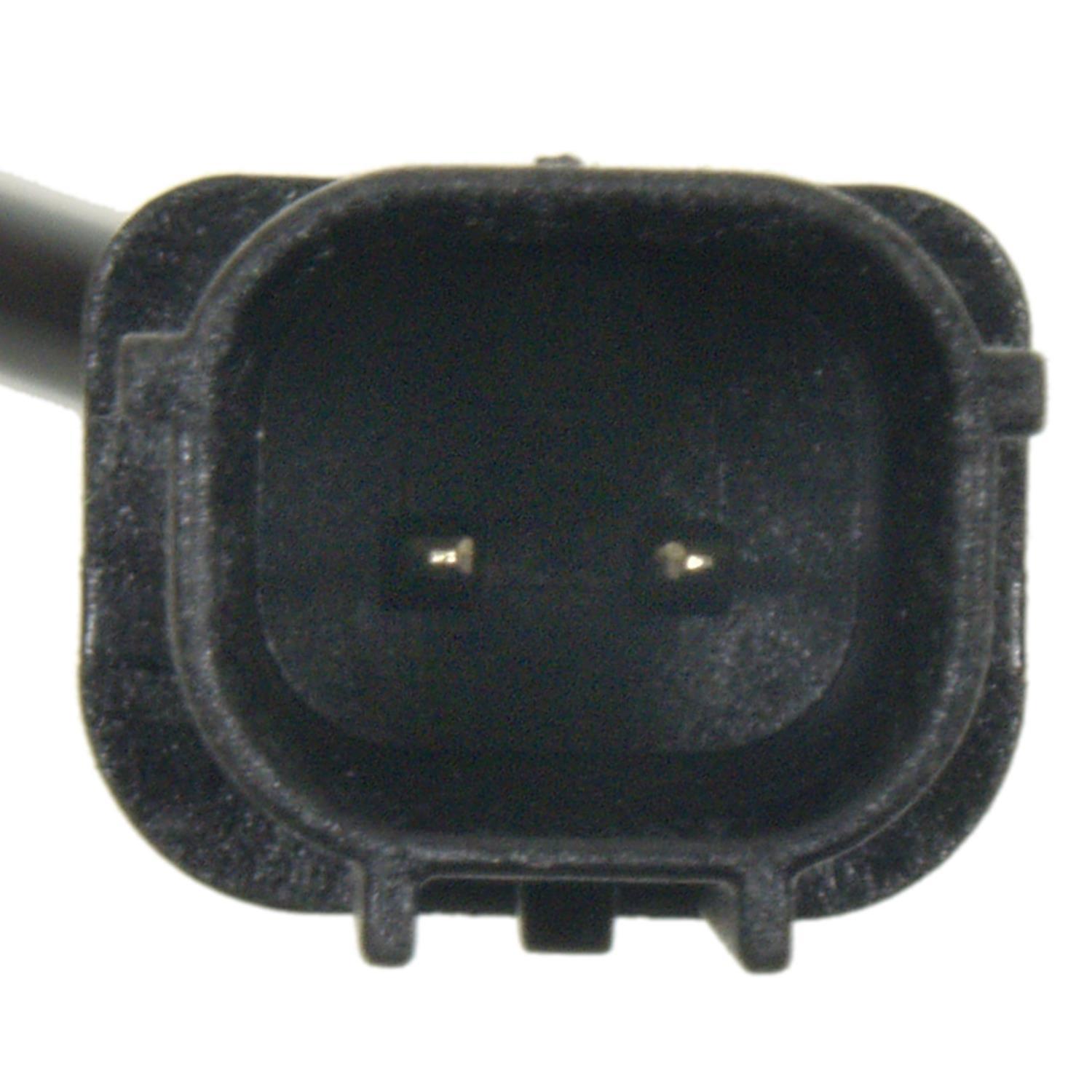 BWD ABS1325 - ABS Wheel Speed Sensor BWD ABS1325 ABS Wheel Speed Sensor product image 3 of 3