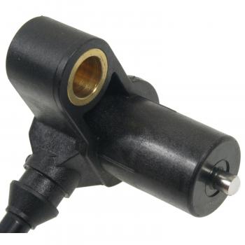 1995 Chrysler Sebring ABS Wheel Speed Sensor Rear Left BWD ABS1326 image 1 of 3
