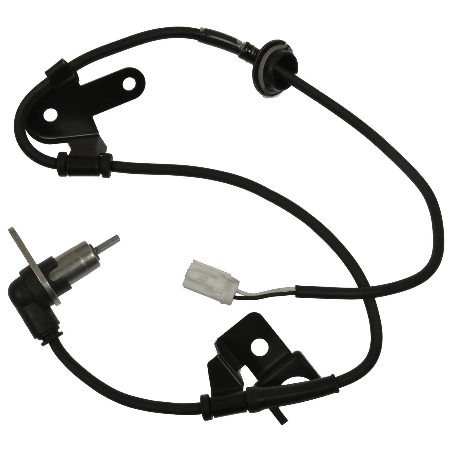 BWD ABS1328 - ABS Wheel Speed Sensor BWD ABS1328 ABS Wheel Speed Sensor product image 2 of 3