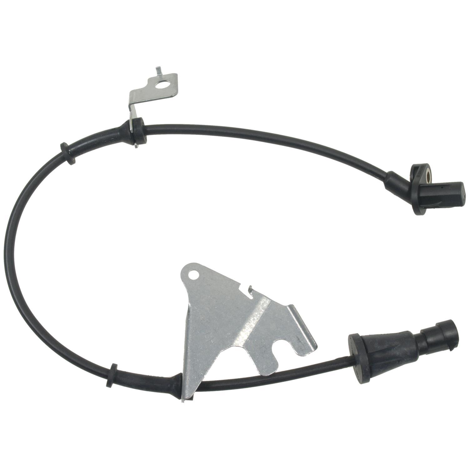 BWD ABS1330 - ABS Wheel Speed Sensor BWD ABS1330 ABS Wheel Speed Sensor product image 2 of 3