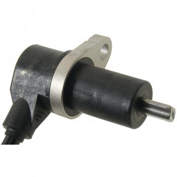 1996 Isuzu Trooper ABS Wheel Speed Sensor Front Right BWD ABS1331 image 1 of 3