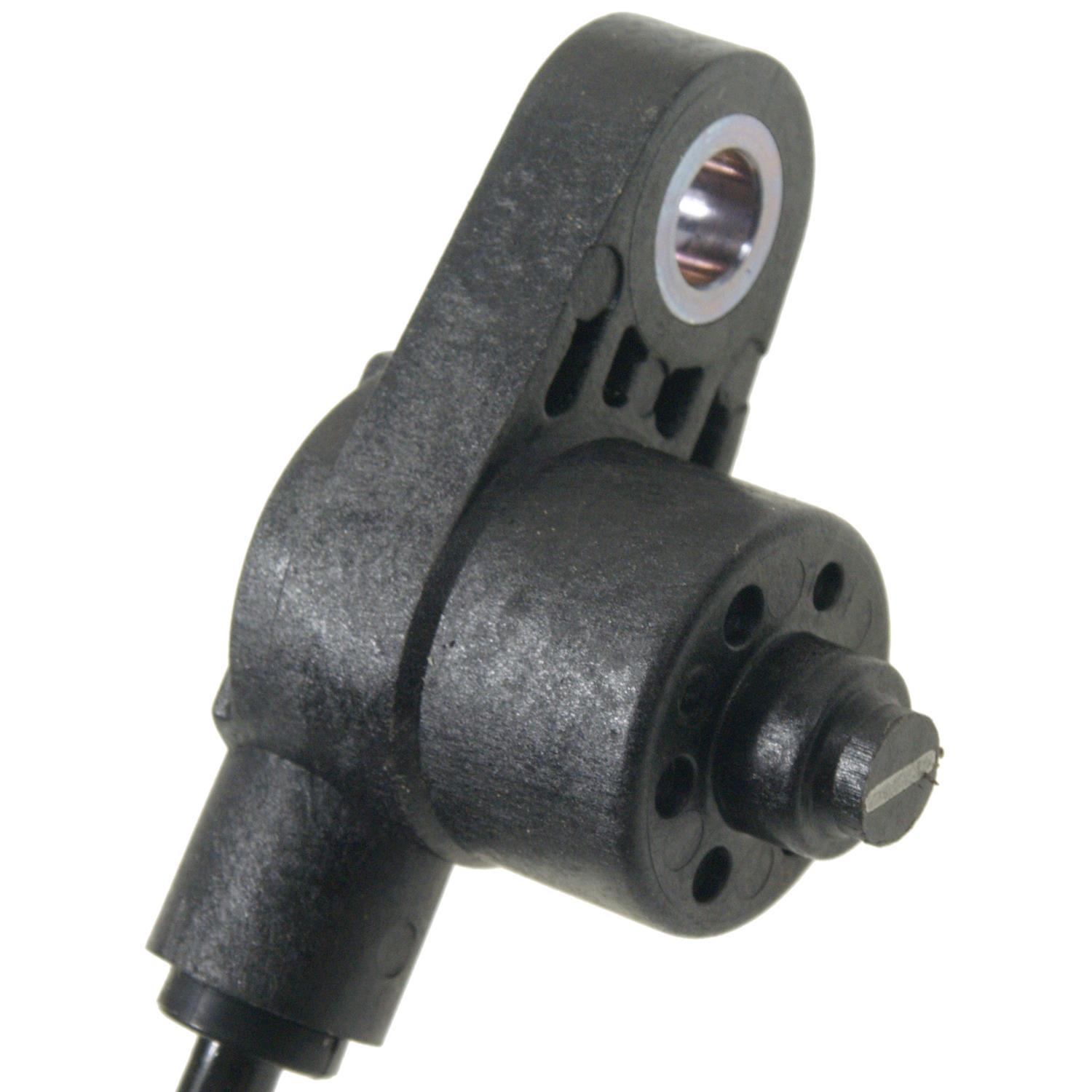 BWD ABS1334 - ABS Wheel Speed Sensor BWD ABS1334 ABS Wheel Speed Sensor product image 1 of 3