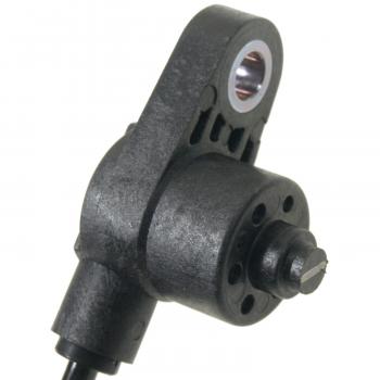 2005 Honda Civic ABS Wheel Speed Sensor Front Left BWD ABS1334 image 1 of 3