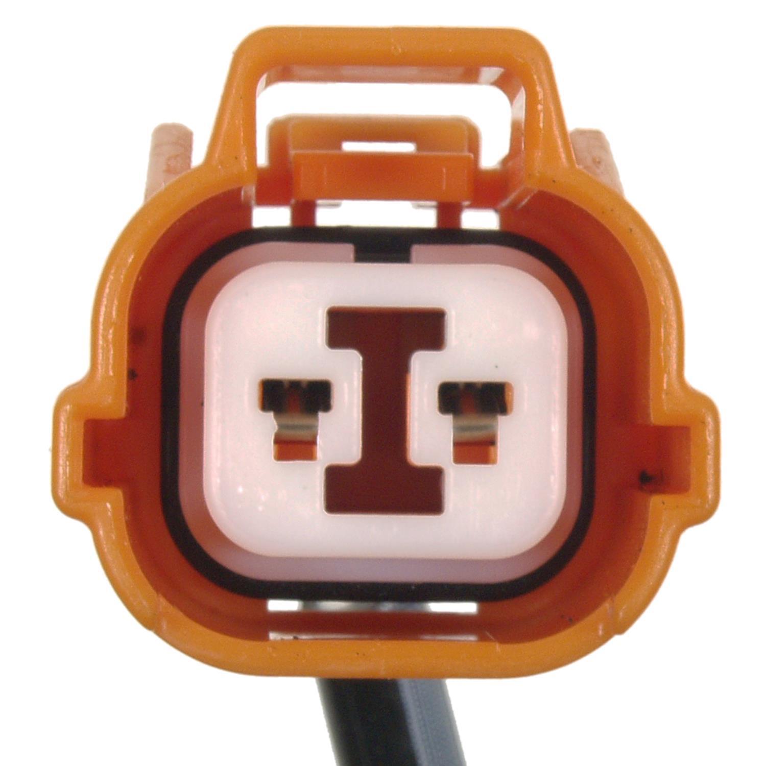 BWD ABS1334 - ABS Wheel Speed Sensor BWD ABS1334 ABS Wheel Speed Sensor product image 3 of 3