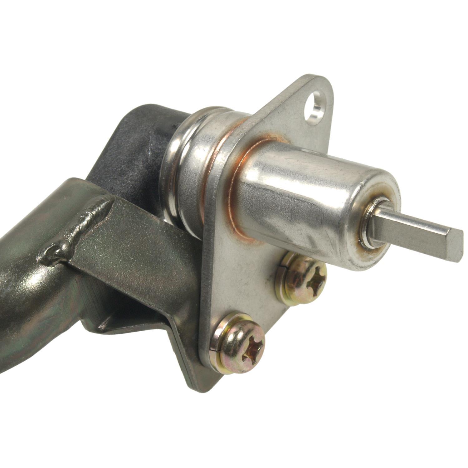BWD ABS1343 - ABS Wheel Speed Sensor BWD ABS1343 ABS Wheel Speed Sensor product image 1 of 3