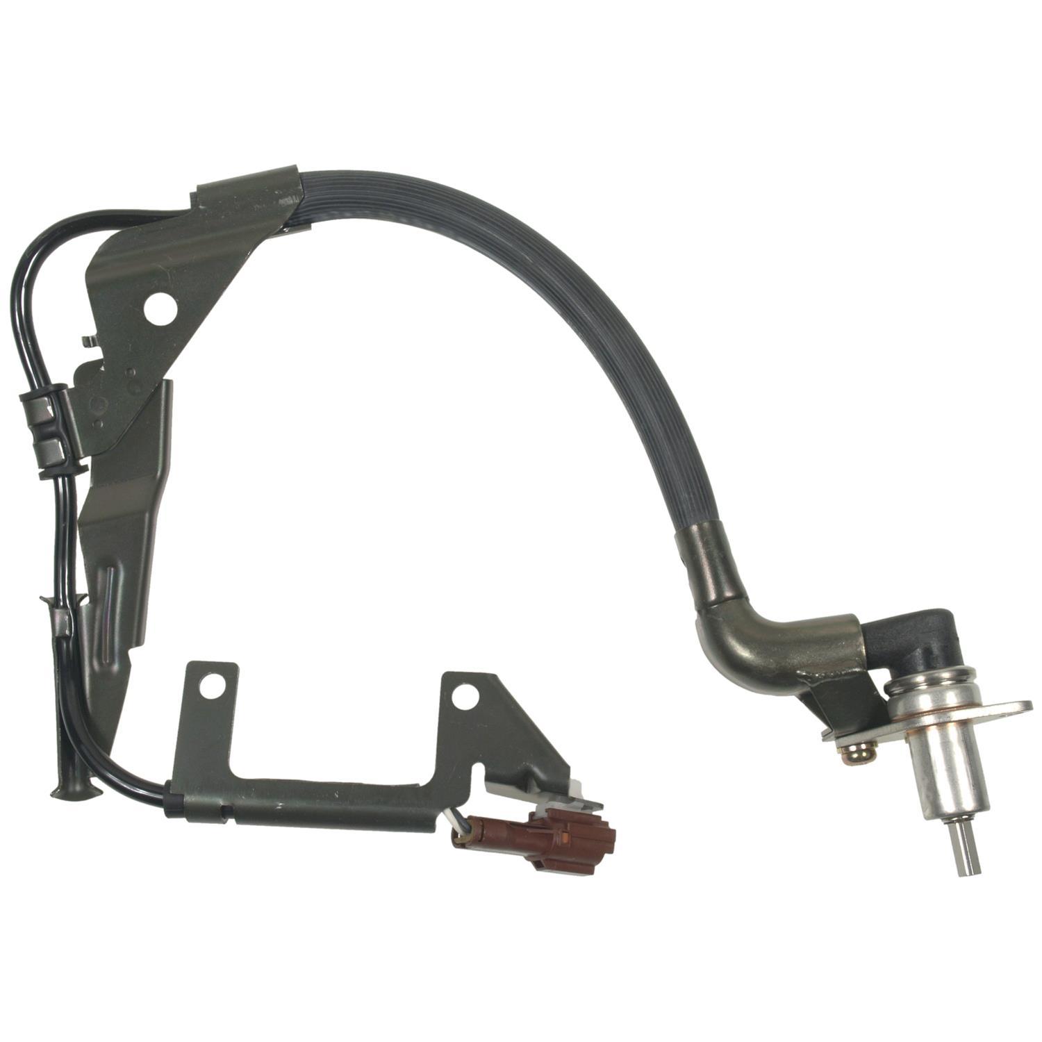 BWD ABS1343 - ABS Wheel Speed Sensor BWD ABS1343 ABS Wheel Speed Sensor product image 2 of 3