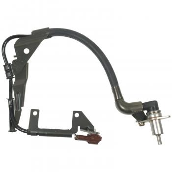 1994 Isuzu Trooper ABS Wheel Speed Sensor Front Left BWD ABS1343 image 2 of 3