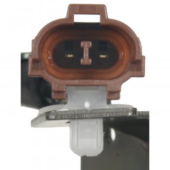 1994 Isuzu Trooper ABS Wheel Speed Sensor Front Left BWD ABS1343 image 3 of 3