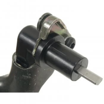2000 Isuzu Amigo ABS Wheel Speed Sensor Front Left BWD ABS1345 image 2 of 4