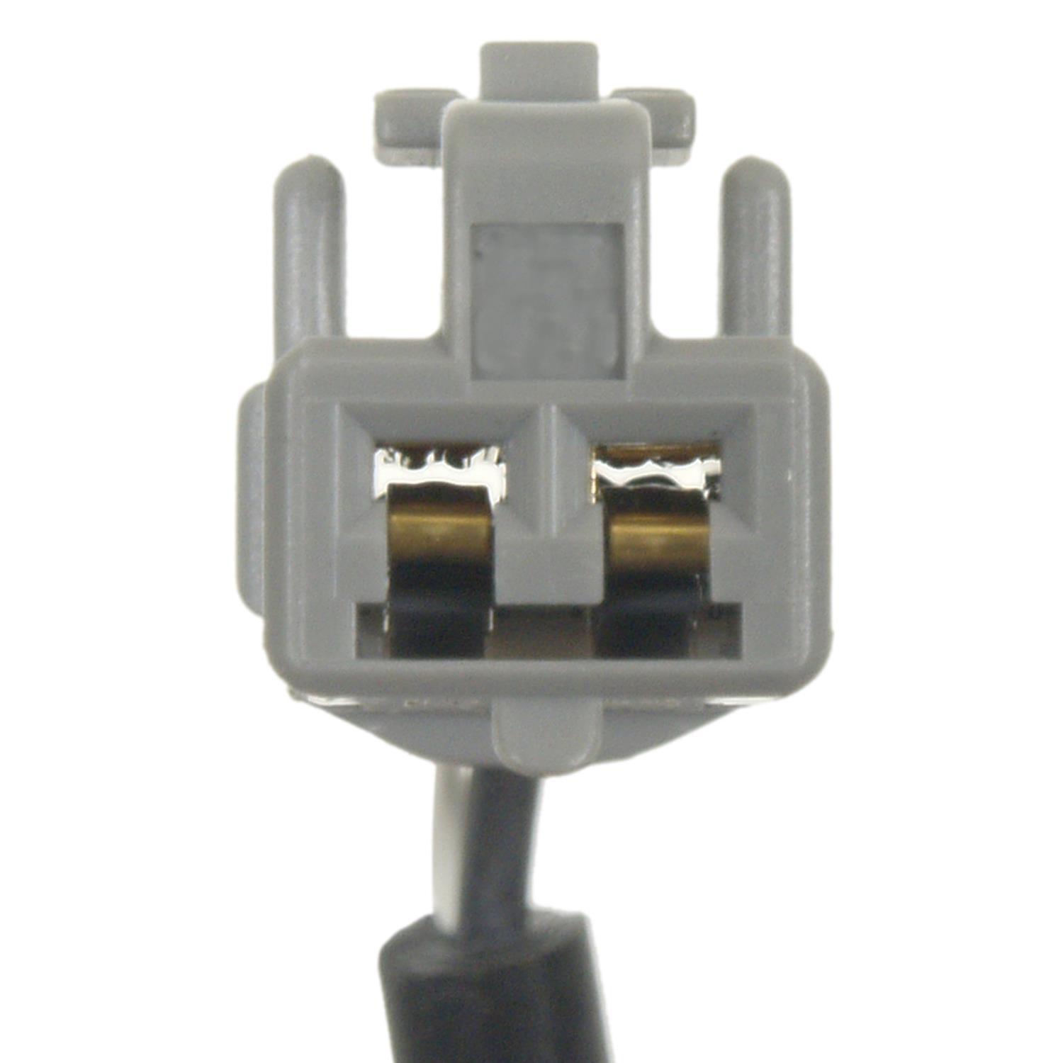 BWD ABS1346 - ABS Wheel Speed Sensor BWD ABS1346 ABS Wheel Speed Sensor product image 3 of 6