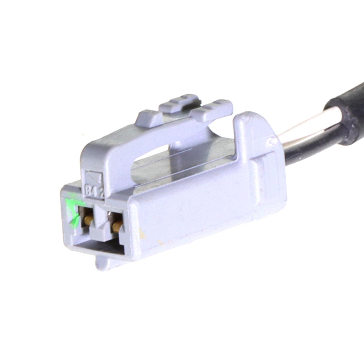 BWD ABS1346 - ABS Wheel Speed Sensor BWD ABS1346 ABS Wheel Speed Sensor product image 4 of 6