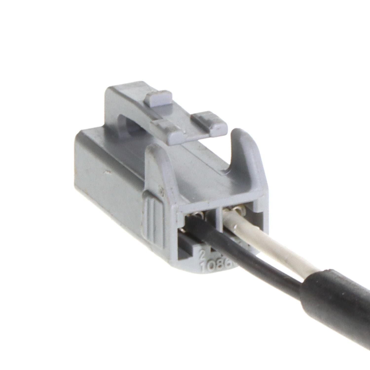 BWD ABS1346 - ABS Wheel Speed Sensor BWD ABS1346 ABS Wheel Speed Sensor product image 5 of 6