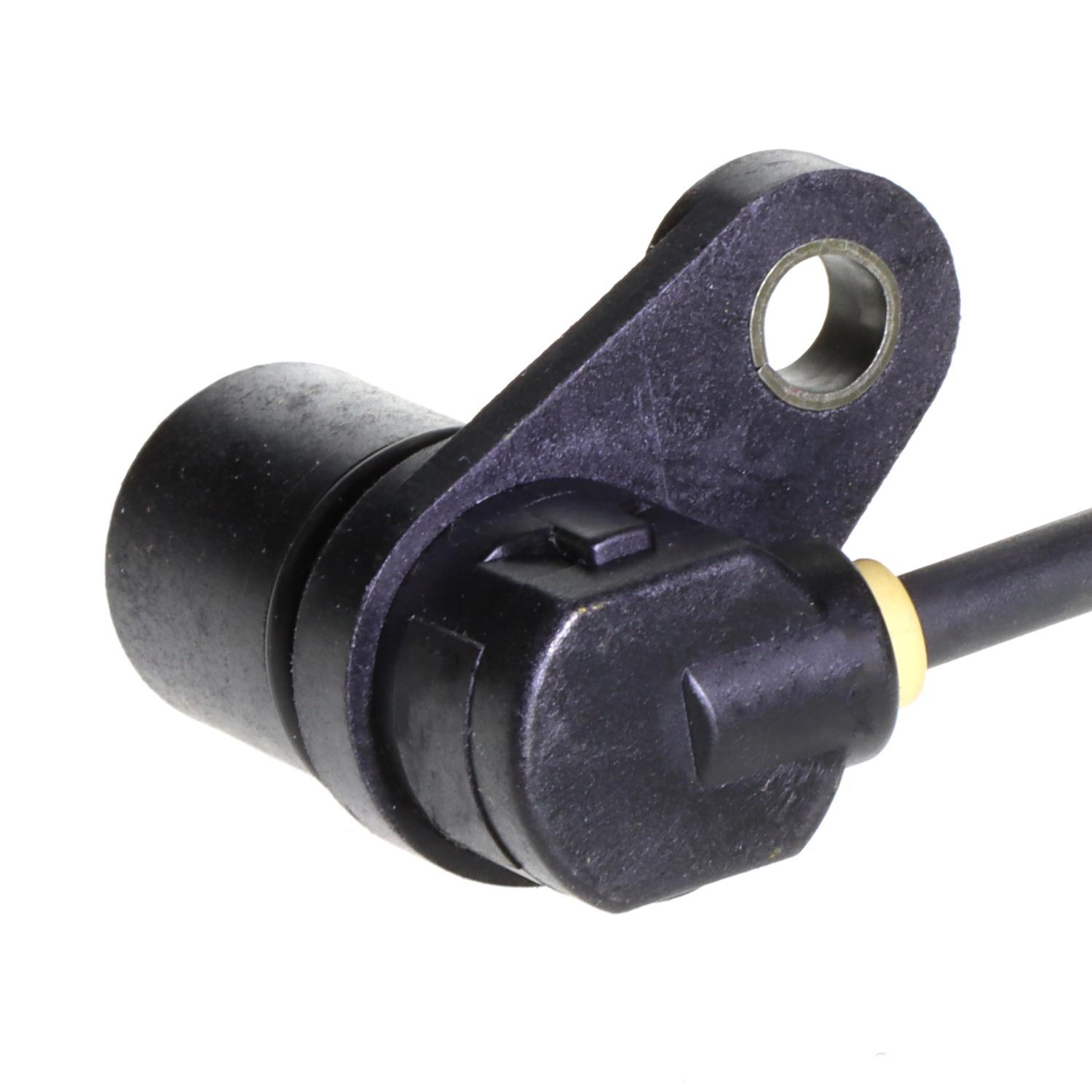 BWD ABS1346 - ABS Wheel Speed Sensor BWD ABS1346 ABS Wheel Speed Sensor product image 6 of 6