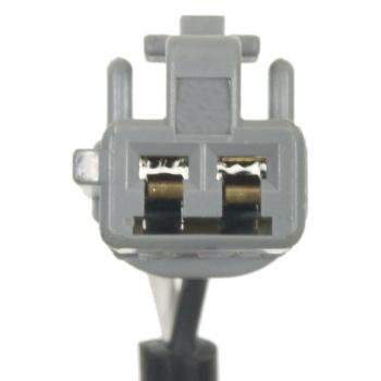 1999 Toyota Celica ABS Wheel Speed Sensor Rear Right BWD ABS1352 image 3 of 3