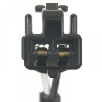 2001 Lexus RX300 ABS Wheel Speed Sensor Rear Left BWD ABS1356 image 3 of 4