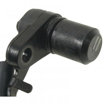 1996 Toyota Celica ABS Wheel Speed Sensor Rear Left BWD ABS1357 image 1 of 3