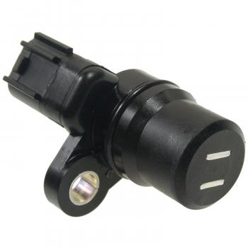 2006 Toyota Tundra ABS Wheel Speed Sensor Rear Right BWD ABS1359 image 1 of 4