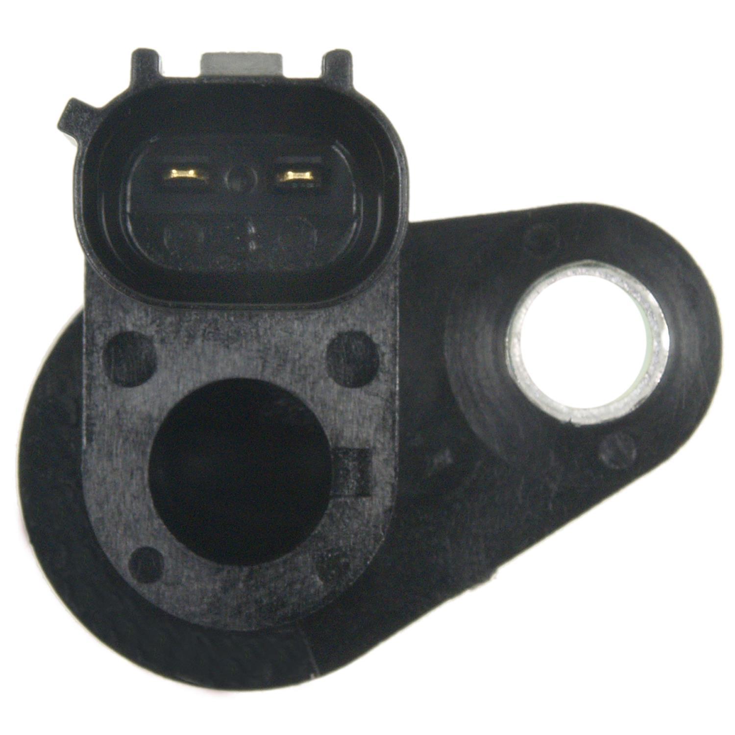 BWD ABS1359 - ABS Wheel Speed Sensor BWD ABS1359 ABS Wheel Speed Sensor product image 2 of 6