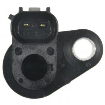 2006 Toyota Tundra ABS Wheel Speed Sensor Rear Right BWD ABS1359 image 2 of 4