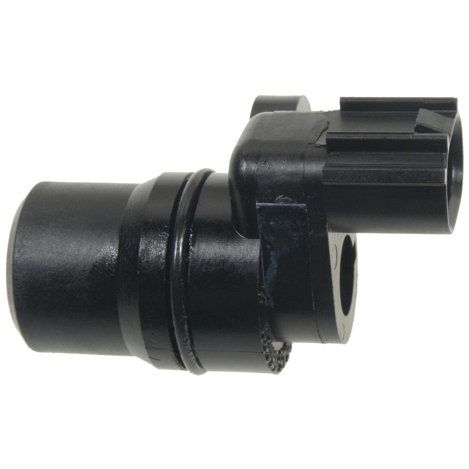 BWD ABS1359 - ABS Wheel Speed Sensor BWD ABS1359 ABS Wheel Speed Sensor product image 3 of 6