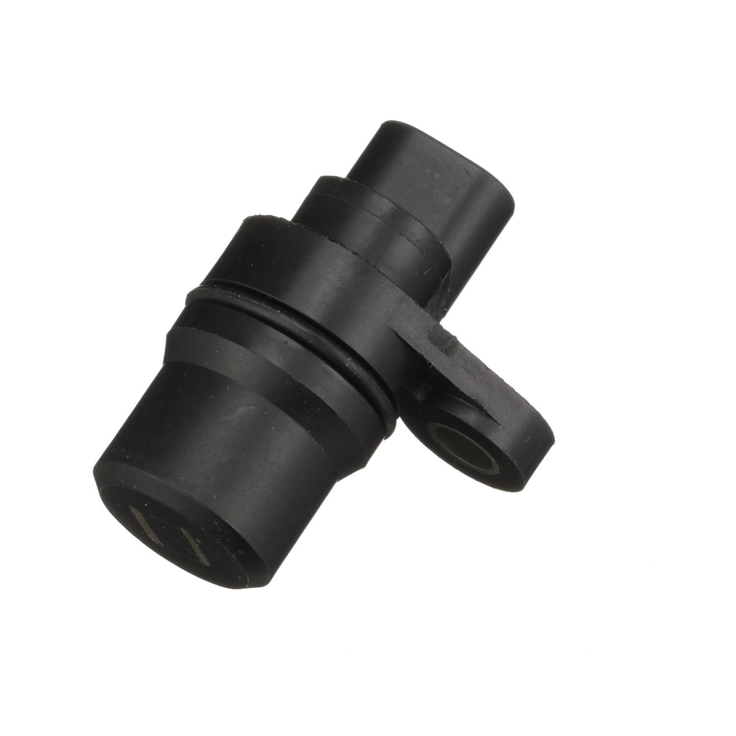 BWD ABS1359 - ABS Wheel Speed Sensor BWD ABS1359 ABS Wheel Speed Sensor product image 4 of 6