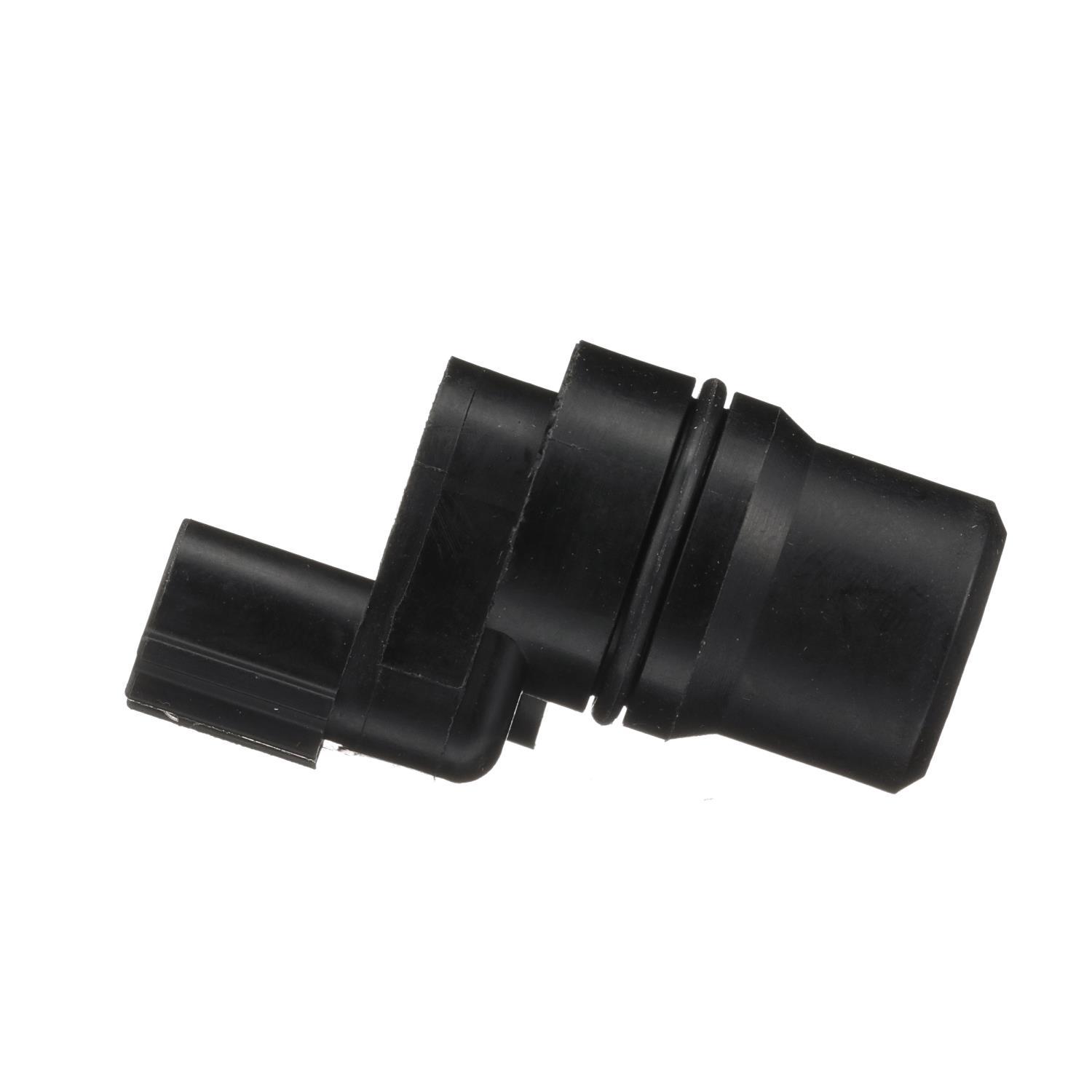 BWD ABS1359 - ABS Wheel Speed Sensor BWD ABS1359 ABS Wheel Speed Sensor product image 5 of 6