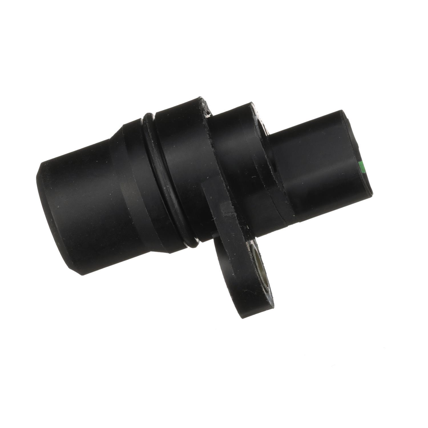 BWD ABS1359 - ABS Wheel Speed Sensor BWD ABS1359 ABS Wheel Speed Sensor product image 6 of 6