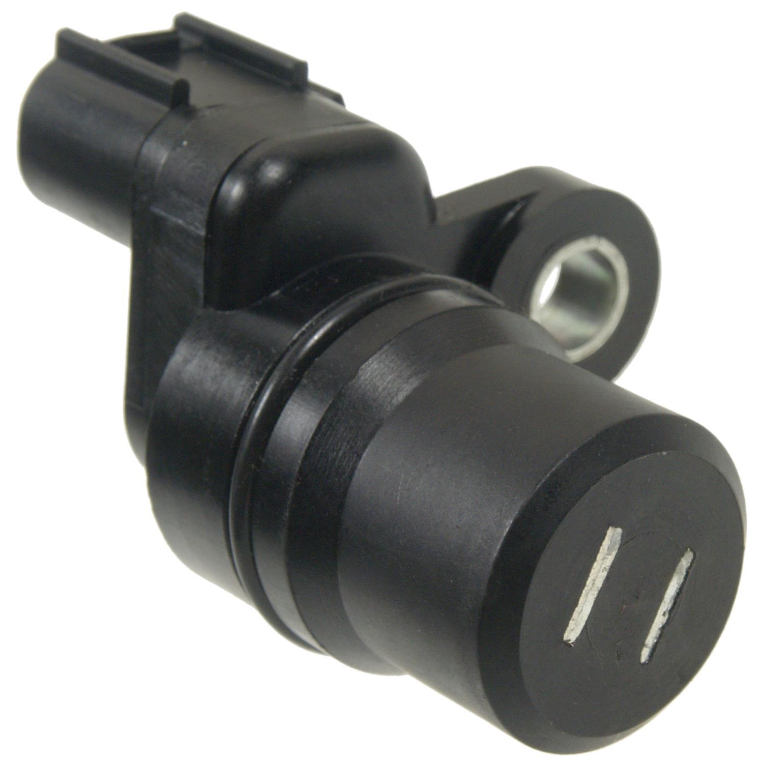 BWD ABS1360 - ABS Wheel Speed Sensor BWD ABS1360 ABS Wheel Speed Sensor product image 1 of 6