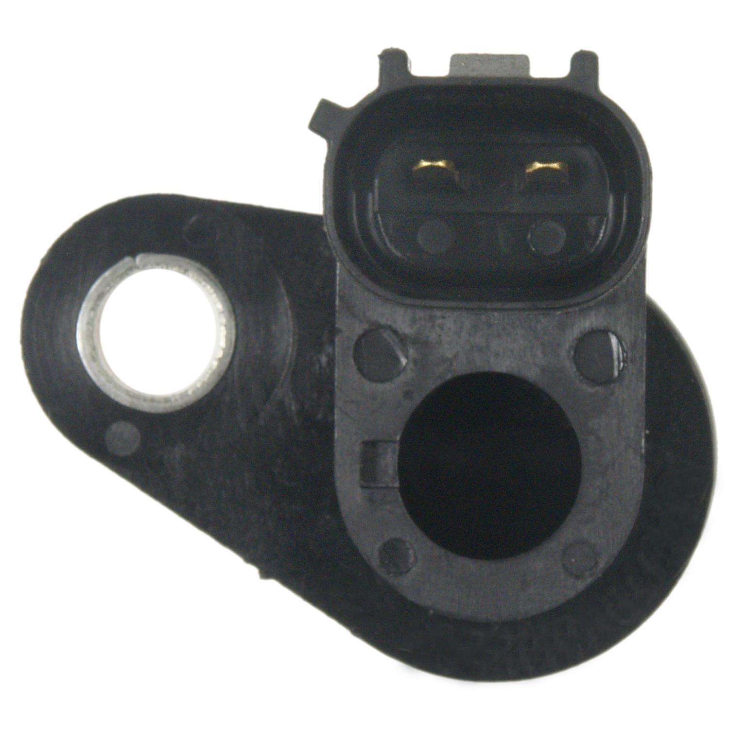BWD ABS1360 - ABS Wheel Speed Sensor BWD ABS1360 ABS Wheel Speed Sensor product image 2 of 6