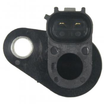 2006 Toyota Tundra ABS Wheel Speed Sensor Rear Left BWD ABS1360 image 2 of 4
