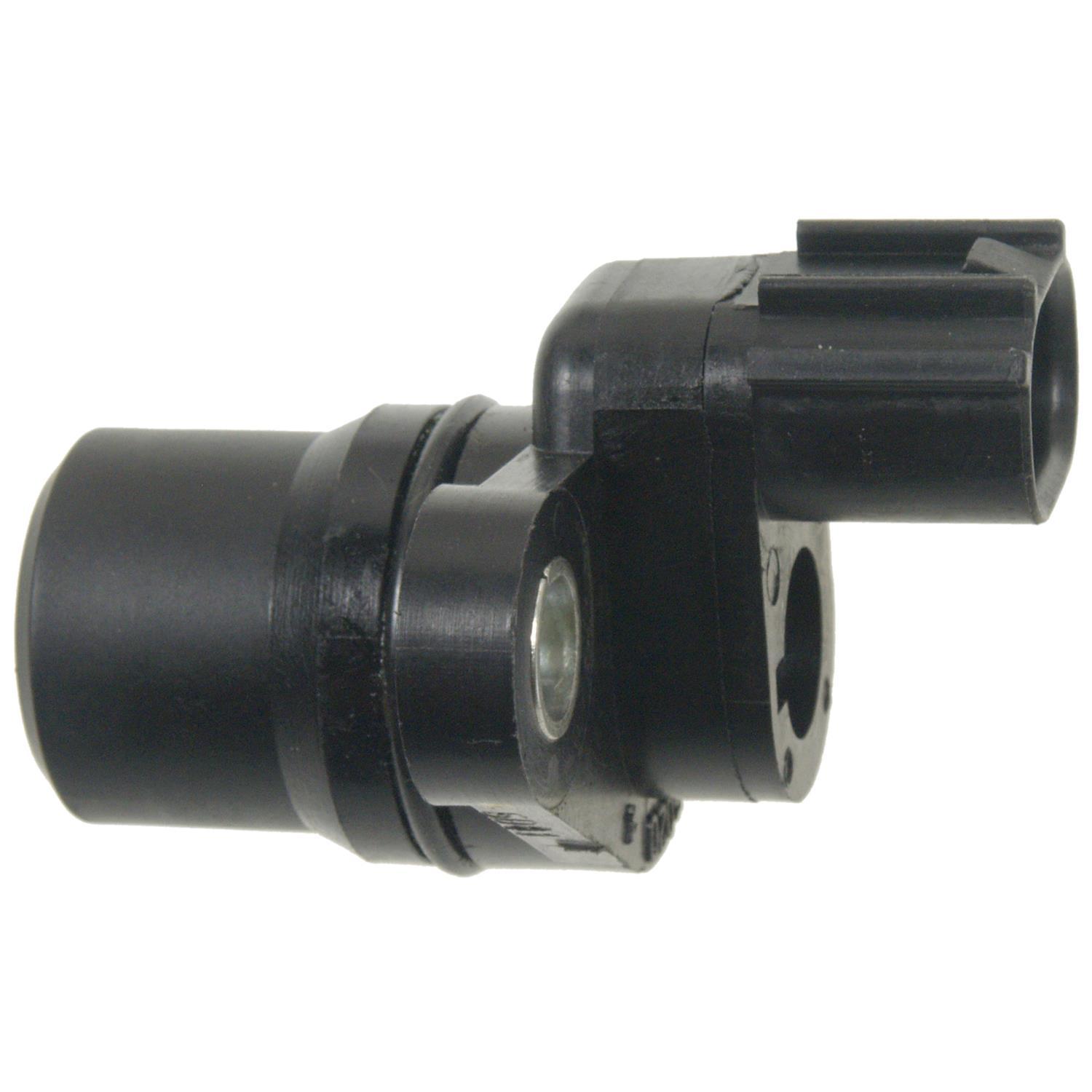 BWD ABS1360 - ABS Wheel Speed Sensor BWD ABS1360 ABS Wheel Speed Sensor product image 3 of 6