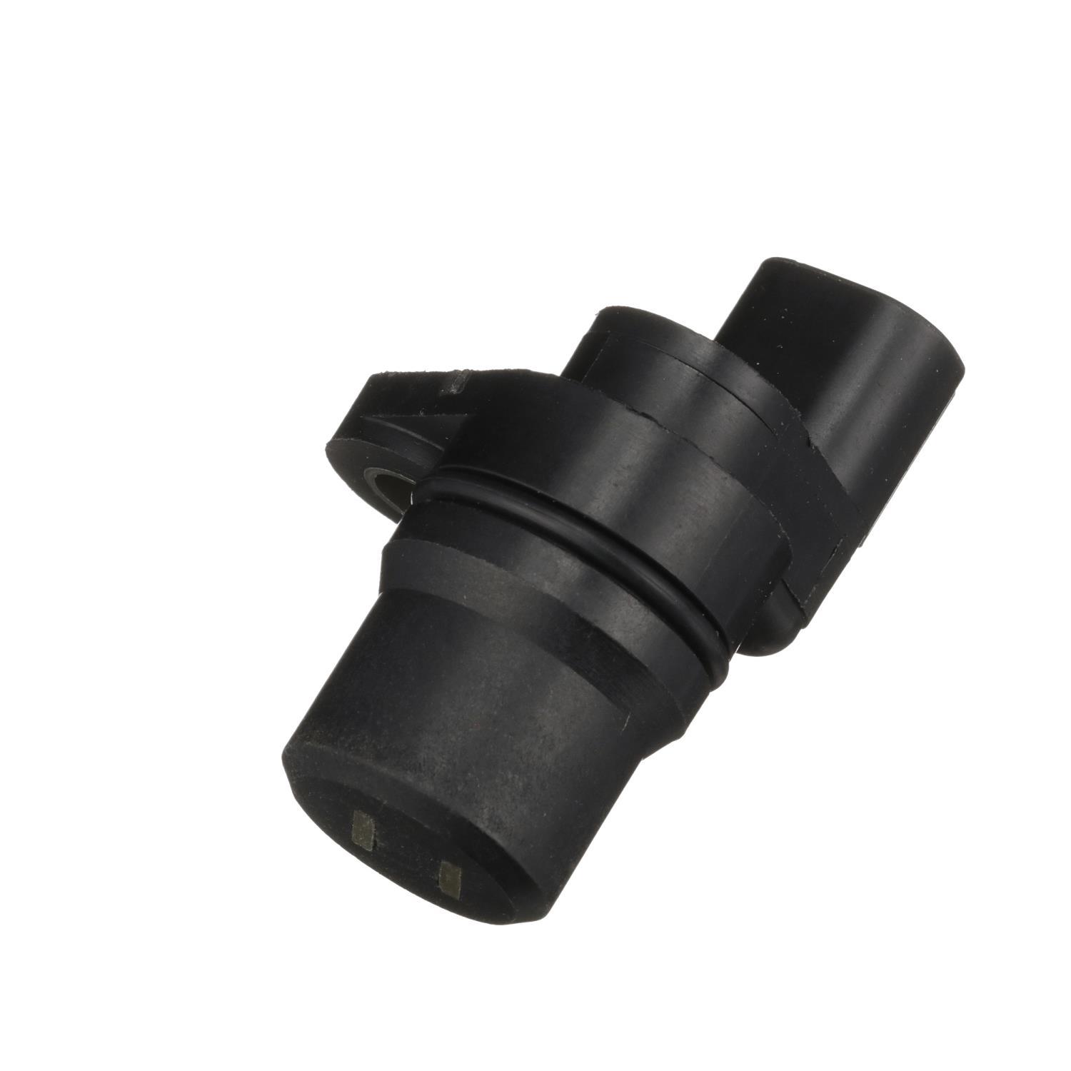 BWD ABS1360 - ABS Wheel Speed Sensor BWD ABS1360 ABS Wheel Speed Sensor product image 4 of 6