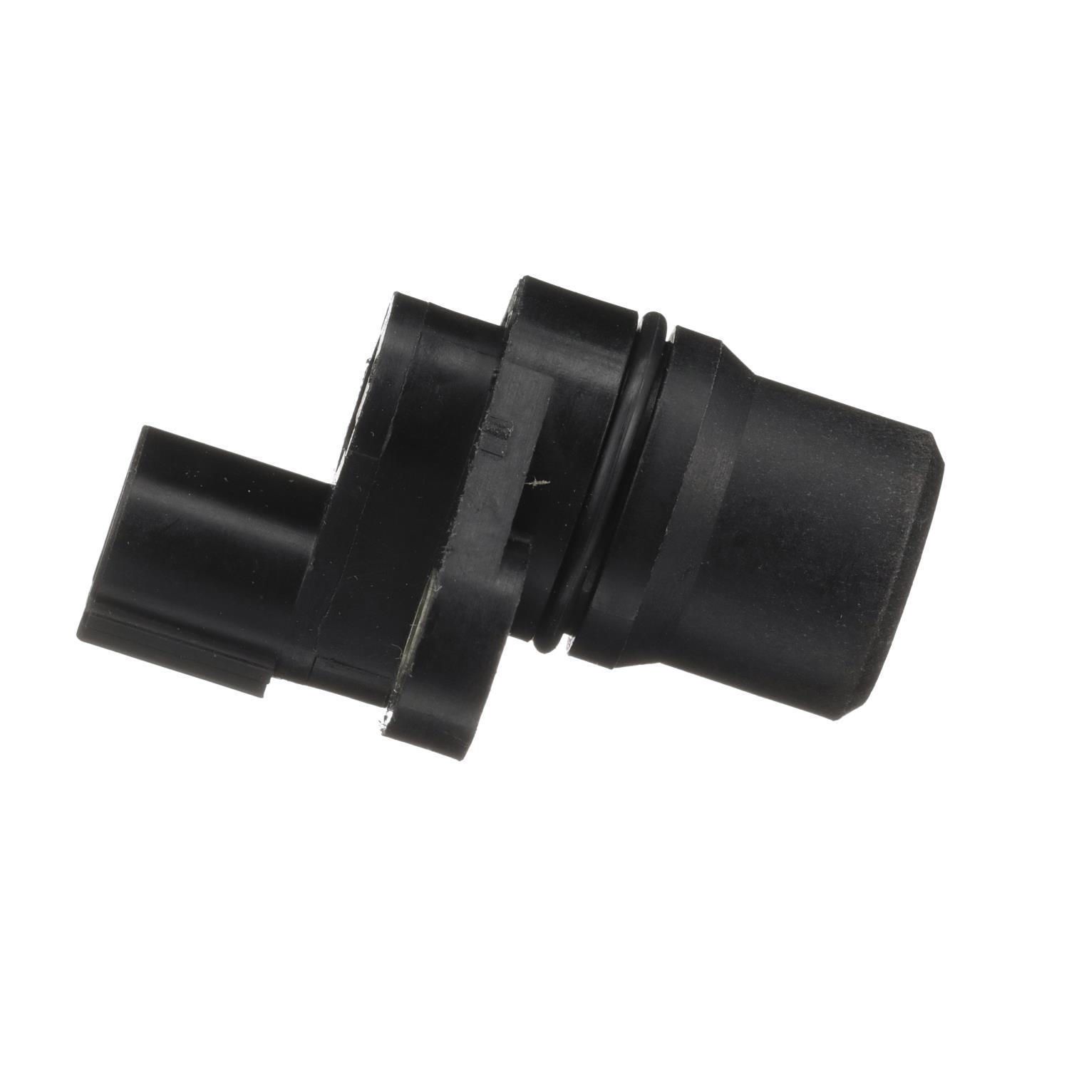 BWD ABS1360 - ABS Wheel Speed Sensor BWD ABS1360 ABS Wheel Speed Sensor product image 5 of 6