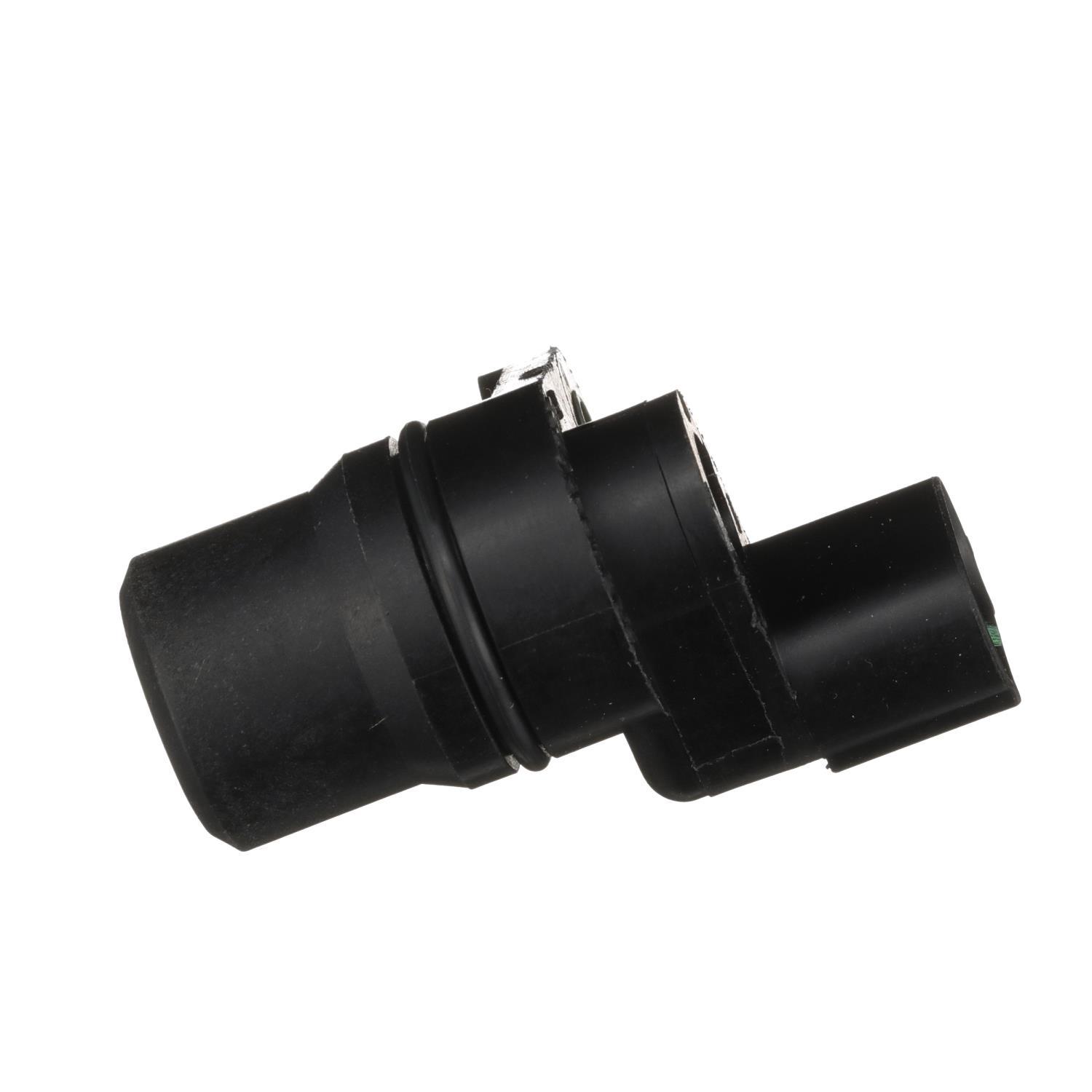 BWD ABS1360 - ABS Wheel Speed Sensor BWD ABS1360 ABS Wheel Speed Sensor product image 6 of 6