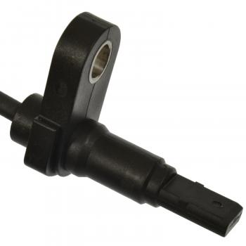 2012 Toyota RAV4 ABS Wheel Speed Sensor Rear Right BWD ABS1361 image 1 of 4
