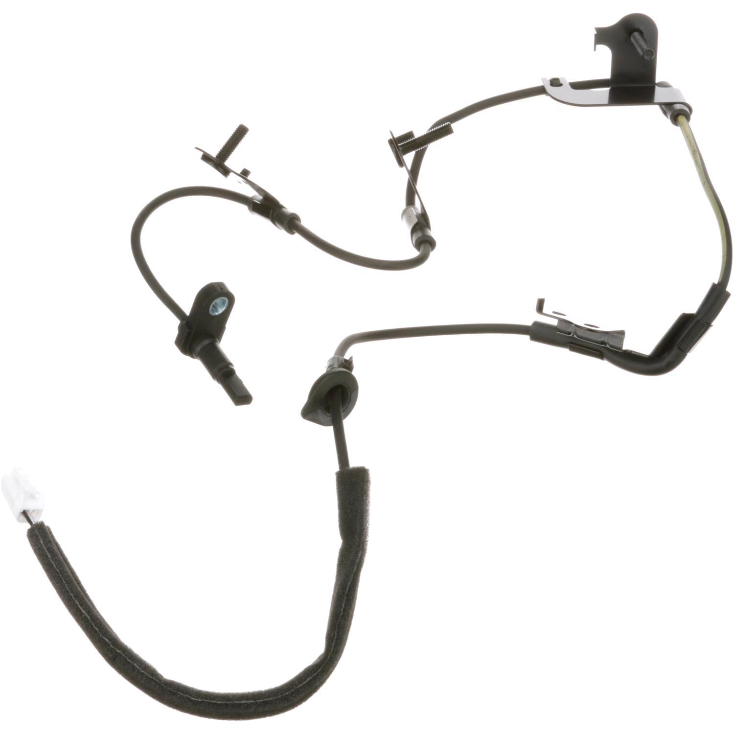BWD ABS1361 - ABS Wheel Speed Sensor BWD ABS1361 ABS Wheel Speed Sensor product image 4 of 6