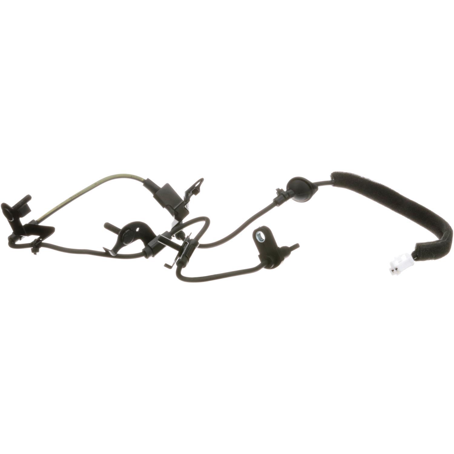 BWD ABS1361 - ABS Wheel Speed Sensor BWD ABS1361 ABS Wheel Speed Sensor product image 5 of 6